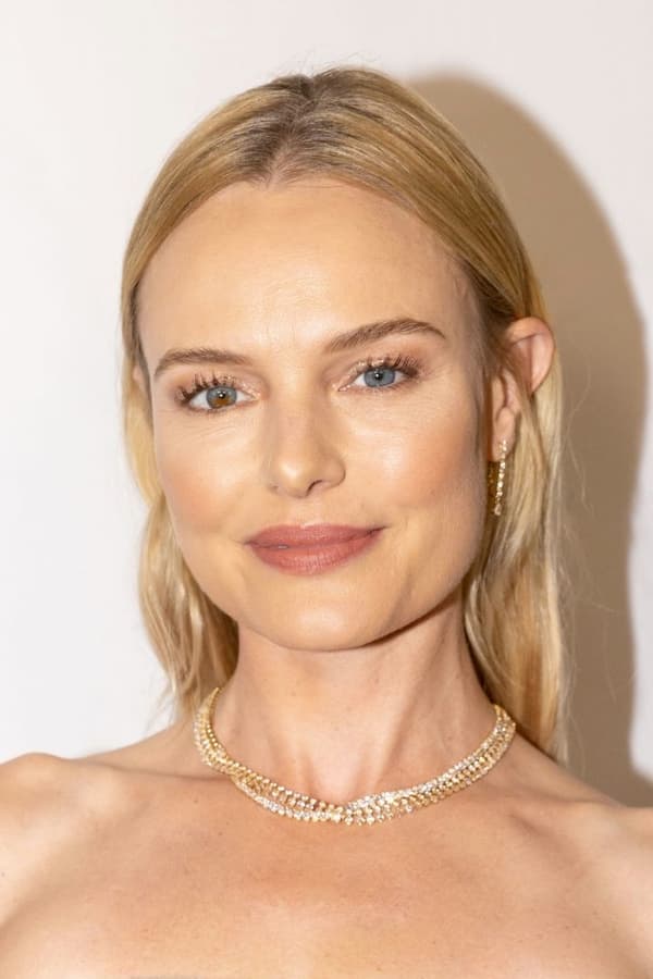 Kate Bosworth Profile